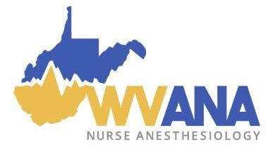 WVANA