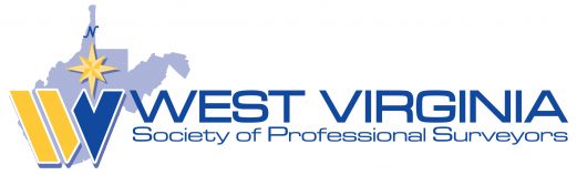WV Society of Professional Surveyors