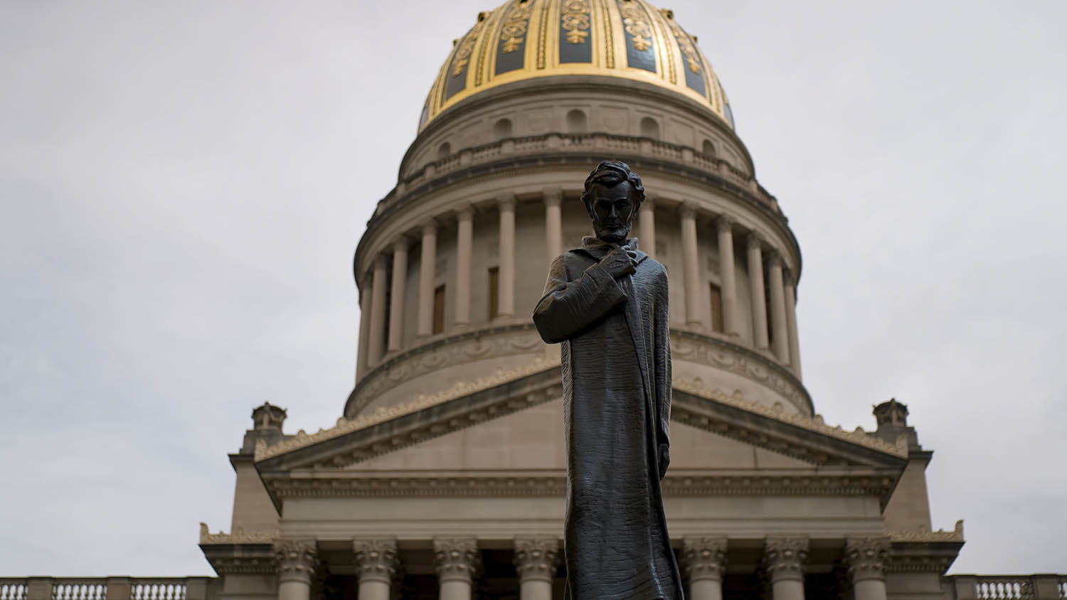 Government Relations—Building Strong Relationships